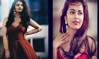 మేకోవర్ తో మతిపోగొడుతున్న చిన్నారి..!